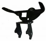 Instrument Bracket & or Steering Limiter Combined 06-12 Only
